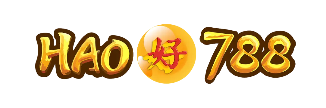 HAO788