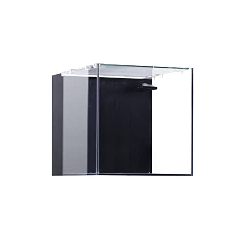 JBJ Nano RL - 10-Gallon All-in-One Aquarium