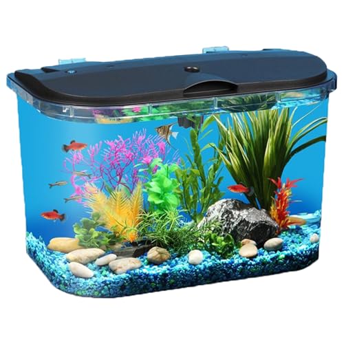 Koller 5-Gallon Plastic Kit