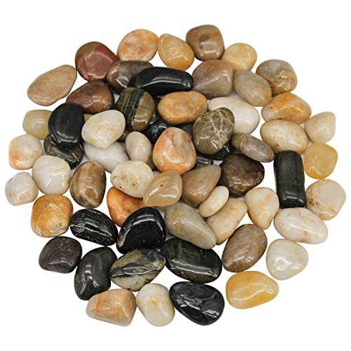Virekm River Rocks 2lb