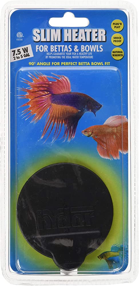 Read more about the article Unlocking the Ultimate Answer: How Many Fish in a 3.5 Gallon Tank